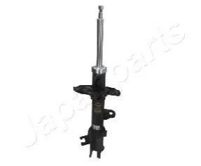 Амортизатор HYUNDAI T. TUSCON/SPORTAGE 2,0/2,0CRDI/2,7 V6 04- LE JAPANPARTS MMHY050 (фото 1)