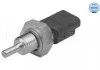 Датчик температури рідини охолодження CITROEN BERLINGO/C3/JUMPER MEYLE 40148100000 (фото 1)