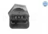 Датчик температури рідини охолодження CITROEN BERLINGO/C3/JUMPER MEYLE 40148100000 (фото 2)