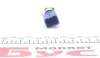 Датчик температури рідини охолодження CITROEN BERLINGO/C3/JUMPER MEYLE 40148100000 (фото 3)