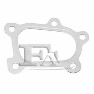 Прокладка випускної системи WYD FISCHER 780-930 MAZDA 6/CX-7 05- Fischer Automotive One (FA1) 780930