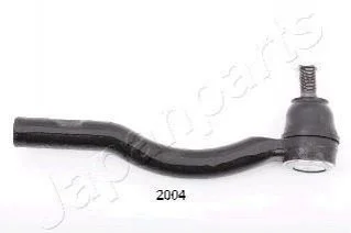 KO╤C╙WKA DR TI-2003L/TI-2004 LEWA TOYOTA PREVIA 90-00 JAPANPARTS TI2003L (фото 1)