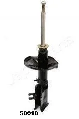 Амортизатор MITSUBISHI P. COLT V/LANCER VI 1,3/1,6/2,0D 92-03 LE JAPANPARTS MM50010