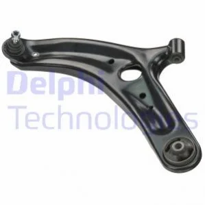 Важіль LEWY HYUNDAI IX20,KIA VENGA 1.4-1.6D 02.10- DELPHI TC3713 (фото 1)