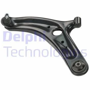 Важіль LEWY HYUNDAI IX20,KIA VENGA 1.4-1.6D 02.10- DELPHI TC3713