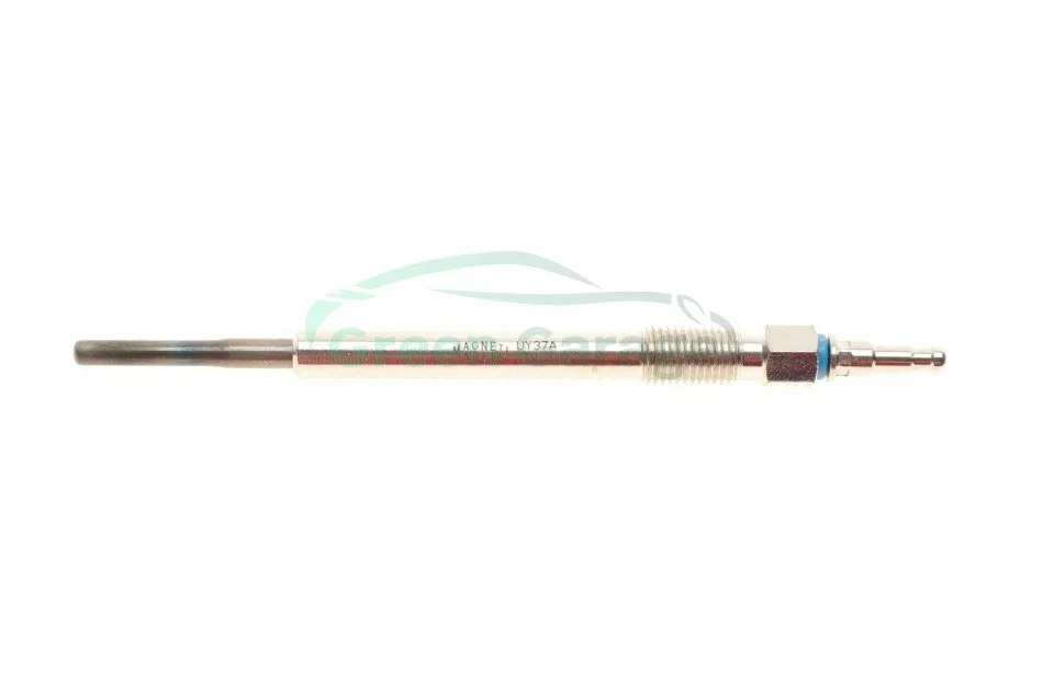 Свічка розжарювання MAGNETI MARELLI 062900114304 (фото 1)