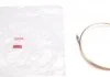 Przewуd ham.CU AR156/XSARA BMW 3 E36/JUMPER/BERLINGO/DUCATO/P106 QUICK BRAKE CU1150AA (фото 1)