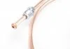 Przewуd ham.CU AR156/XSARA BMW 3 E36/JUMPER/BERLINGO/DUCATO/P106 QUICK BRAKE CU1150AA (фото 3)
