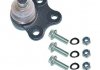Sworzeс wah. FORD COUGAR/MONDEO I/MONDEO I Estate/MONDEO I Saloo SKF VKDS314000 (фото 1)