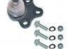 Sworzeс wah. FORD COUGAR/MONDEO I/MONDEO I Estate/MONDEO I Saloo SKF VKDS314000 (фото 1)