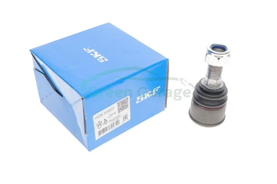 Sworzeс wah. MERCEDES E-CLASS (W211) / E-CLASS T-Model (S211)/SL SKF VKDS318003 (фото 1)
