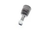 Sworzeс wah. MERCEDES E-CLASS (W211) / E-CLASS T-Model (S211)/SL SKF VKDS318003 (фото 2)