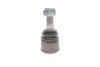 Sworzeс wah. MERCEDES E-CLASS (W211) / E-CLASS T-Model (S211)/SL SKF VKDS318003 (фото 4)