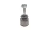 Sworzeс wah. MERCEDES E-CLASS (W211) / E-CLASS T-Model (S211)/SL SKF VKDS318003 (фото 4)