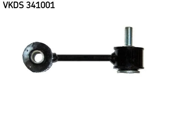 Іacznik stab. VAG A3 (8L1),BORA (1J2)/GOLF/GOLF IV/GOLF IV Varia SKF VKDS341001 (фото 1)