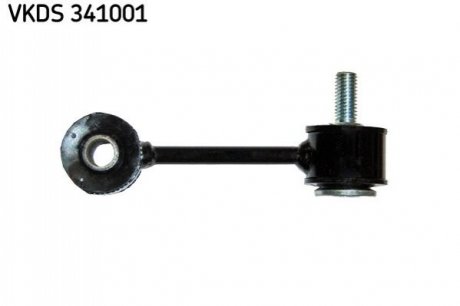 Іacznik stab. VAG A3 (8L1),BORA (1J2)/GOLF/GOLF IV/GOLF IV Varia SKF VKDS341001 (фото 1)