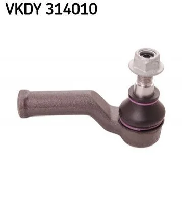 Накінечник кермовий SKF VKDY314010 (фото 1)