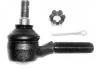 Наконечник кермовий MITSUBISHI L200 4x4, Montero, Pajero, Shogun SKF VKDY815502 (фото 1)