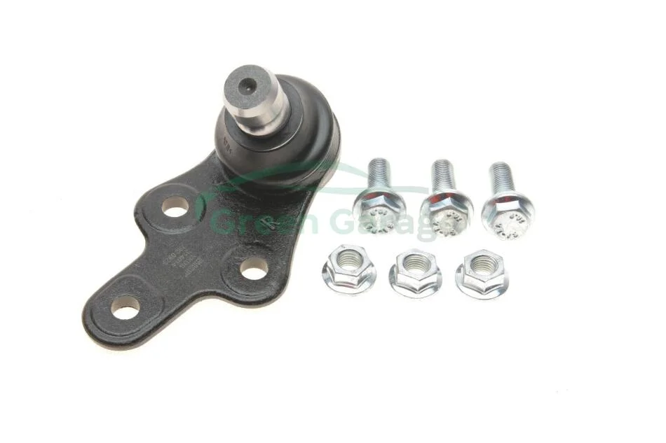 Sworzeс wah. FORD C-MAXII(DXA/CB7/DXA/CEU)/C-MAXIIVan/FOCUSIII/F SKF VKDS314014 (фото 1)