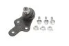 Sworzeс wah. FORD C-MAXII(DXA/CB7/DXA/CEU)/C-MAXIIVan/FOCUSIII/F SKF VKDS314014 (фото 1)