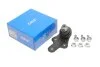 Sworzeс wah. FORD C-MAXII(DXA/CB7/DXA/CEU)/C-MAXIIVan/FOCUSIII/F SKF VKDS314014 (фото 2)