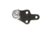 Sworzeс wah. FORD C-MAXII(DXA/CB7/DXA/CEU)/C-MAXIIVan/FOCUSIII/F SKF VKDS314014 (фото 3)