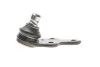 Sworzeс wah. FORD C-MAXII(DXA/CB7/DXA/CEU)/C-MAXIIVan/FOCUSIII/F SKF VKDS314014 (фото 4)