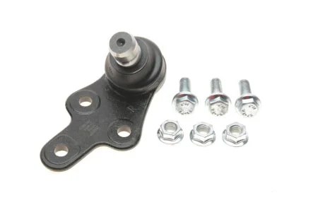 Sworzeс wah. FORD C-MAXII(DXA/CB7/DXA/CEU)/C-MAXIIVan/FOCUSIII/F SKF VKDS314014