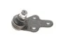 Sworzeс wah. FORD C-MAXII(DXA/CB7/DXA/CEU)/C-MAXIIVan/FOCUSIII/F SKF VKDS314014 (фото 5)
