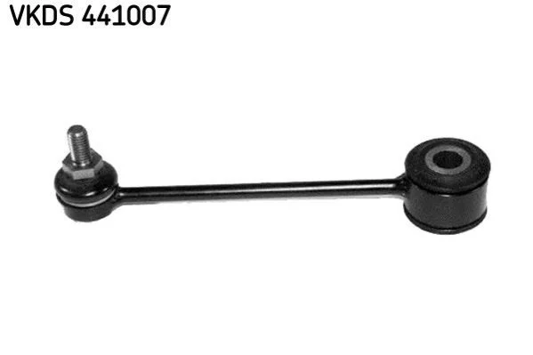 І№cznik stab. VAG A3(8L1)/TT/TTRoadster/LEON(1M1)/TOLEDOII(1M2)/ SKF VKDS441007 (фото 1)