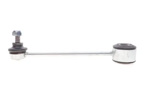 І№cznik stab. VAG A3(8L1)/TT/TTRoadster/OCTAVIA(1U2)/OCTAVIA(1U5 SKF VKDS441008