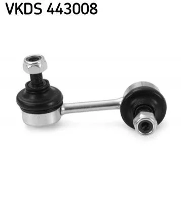 Тяга/стійка, стабілізатор SKF VKDS443008 (фото 1)