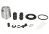Ремкомплект супорта FORD T. TRANSIT 2,2-3,2 TDCI 06- Z TЭOCZKIEM AUTOFREN D42499LK (фото 1)