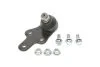 Sworzeс wah. FORD C-MAXII(DXA/CB7/DXA/CEU)/C-MAXIIVan/FOCUSIII/F SKF VKDS314015 (фото 1)