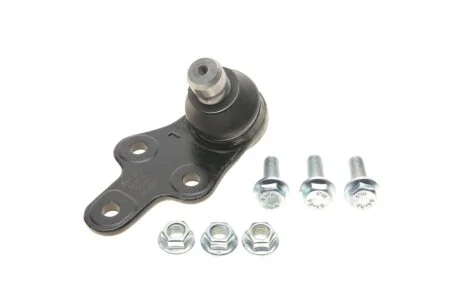 Sworzeс wah. FORD C-MAXII(DXA/CB7/DXA/CEU)/C-MAXIIVan/FOCUSIII/F SKF VKDS314015