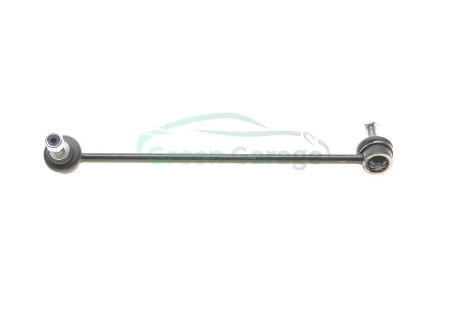 І№cznik stab. BMW 1(F20)/1(F21)/2Convertible(F23)/2Coupe(F22/F87 SKF VKDS348528 (фото 1)