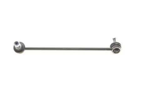 Стабілізатор (стійки) SKF VKDS348528