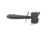 Перемикач комбінов. під кермом RENAULT KANGOO 98> 13-PIN + 2-PIN FAST FT82003 (фото 1)