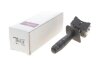 Перемикач комбінов. під кермом RENAULT KANGOO 98&gt; 13-PIN + 2-PIN FAST FT82003 (фото 2)