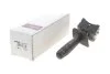 Перемикач комбінов. під кермом RENAULT KANGOO 98> 13-PIN + 2-PIN FAST FT82003 (фото 2)