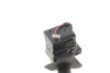 Перемикач комбінов. під кермом RENAULT KANGOO 98&gt; 13-PIN + 2-PIN FAST FT82003 (фото 3)