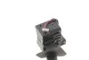 Перемикач комбінов. під кермом RENAULT KANGOO 98> 13-PIN + 2-PIN FAST FT82003 (фото 3)