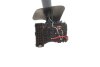 Перемикач комбінов. під кермом RENAULT KANGOO 98&gt; 13-PIN + 2-PIN FAST FT82003 (фото 4)