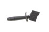 Перемикач комбінов. під кермом RENAULT KANGOO 98&gt; 13-PIN + 2-PIN FAST FT82003 (фото 5)