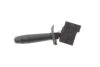 Перемикач комбінов. під кермом RENAULT KANGOO 98> 13-PIN + 2-PIN FAST FT82003 (фото 5)