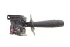 Перемикач комбінов. під кермом RENAULT KANGOO 98&gt; 13-PIN + 2-PIN FAST FT82003 (фото 6)