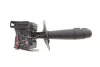 Перемикач комбінов. під кермом RENAULT KANGOO 98> 13-PIN + 2-PIN FAST FT82003 (фото 6)