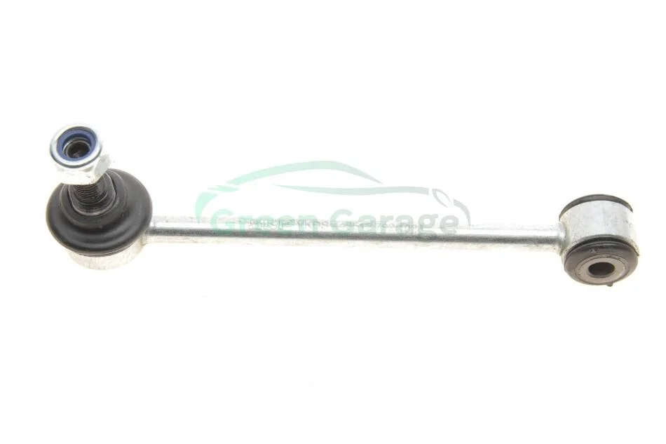 І№cznik stab. BMW 1(E87)/1Convertible(E88)/1Coupe(E82)/3(E90)/3(SKF VKDS448512 (фото 1)