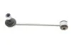 І№cznik stab. BMW 1(E87)/1Convertible(E88)/1Coupe(E82)/3(E90)/3(SKF VKDS448512 (фото 1)