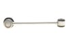 І№cznik stab. BMW 1(E87)/1Convertible(E88)/1Coupe(E82)/3(E90)/3(SKF VKDS448512 (фото 3)